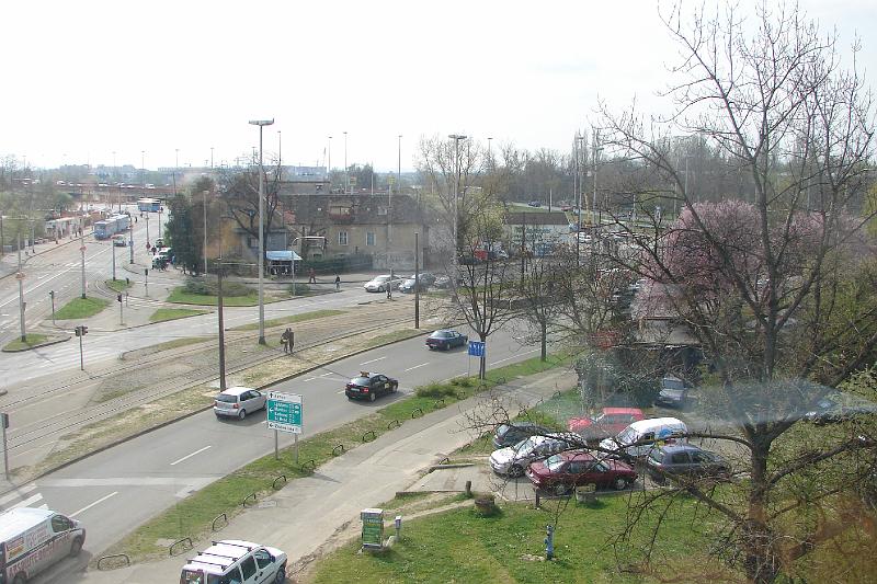 DSC03758.JPG