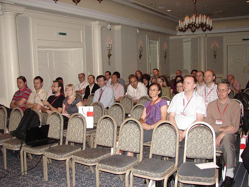 DSC07291.JPG